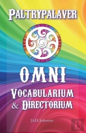 Paltrypalaver: Vocabularium And Director