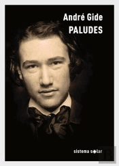 Paludes