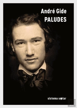 Bertrand.pt - Paludes