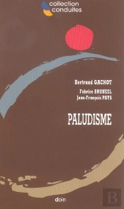 Paludisme