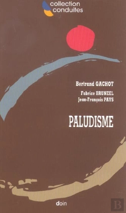 Bertrand.pt - Paludisme