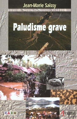 Bertrand.pt - Paludisme Grave