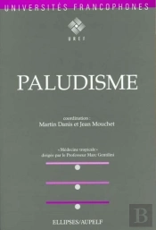 Paludisme