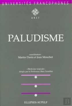 Bertrand.pt - Paludisme