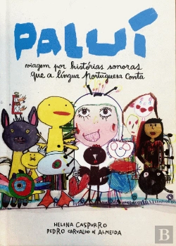 Bertrand.pt - Paluí