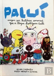 Paluí