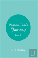 Pam And Jodi'S Journey