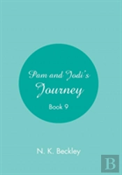 Pam And Jodi'S Journey