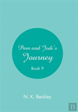 Bertrand.pt - Pam And Jodi'S Journey