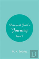 Pam And Jodi'S Journey