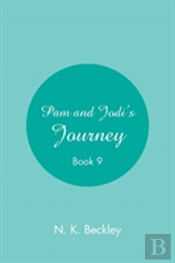 Pam And Jodi'S Journey
