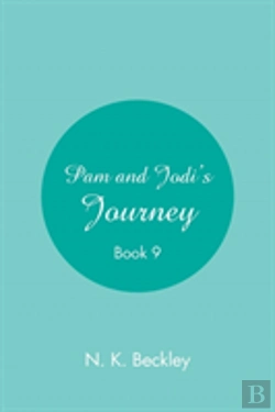 Bertrand.pt - Pam And Jodi'S Journey