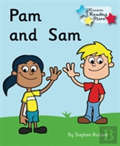 Pam And Sam