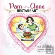 Pam/Anne Restaurant