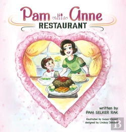 Bertrand.pt - Pam/Anne Restaurant