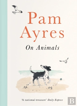 Bertrand.pt - Pam Ayres On Animals