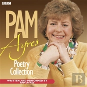 Pam Ayres Poetry Collection