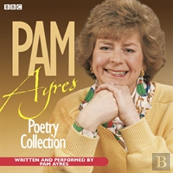 Bertrand.pt - Pam Ayres Poetry Collection
