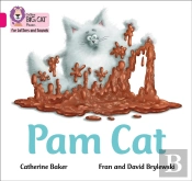 Pam Cat