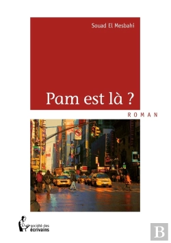 Bertrand.pt - Pam Est Là ?
