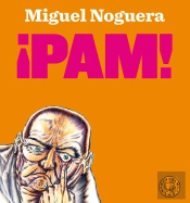 ¡Pam!