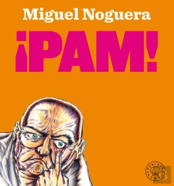 Bertrand.pt - ¡Pam!