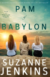 Pam Of Babylon