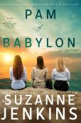 Pam Of Babylon