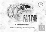 Pam Pan