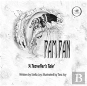 Pam Pan
