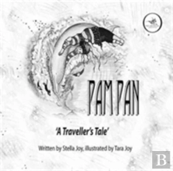 Bertrand.pt - Pam Pan