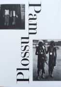 Pam Plossu