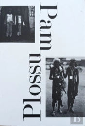 Pam Plossu