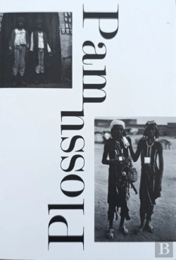 Bertrand.pt - Pam Plossu
