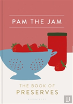 Bertrand.pt - Pam The Jam