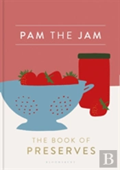 Pam The Jam