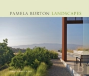 Pamela Burton Landscapes