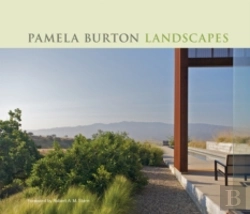 Bertrand.pt - Pamela Burton Landscapes
