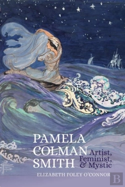 Bertrand.pt - Pamela Colman Smith