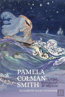 Bertrand.pt - Pamela Colman Smith