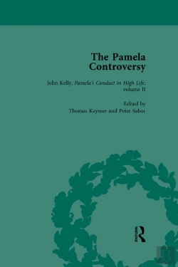 Bertrand.pt - Pamela Controversy Vol 5