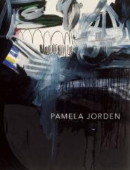 Pamela Jorden