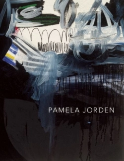 Bertrand.pt - Pamela Jorden