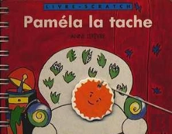 Bertrand.pt - Pamela La Tache