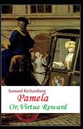 Pamela, Or Virtue Rewarded