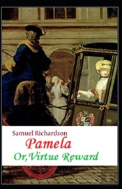 Pamela, Or Virtue Rewarded