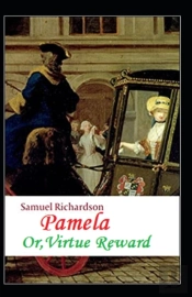 Pamela, Or Virtue Rewarded