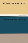 Pamela, Or Virtue Rewarded