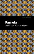 Pamela, Or Virtue Rewarded