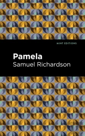 Pamela, Or Virtue Rewarded